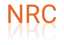 New Resources Consulting Logo IMPROVING BUSINESS THROUGH TECHNOLOGY