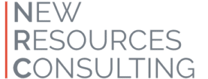 New Resources Consulting New Resources Consulting