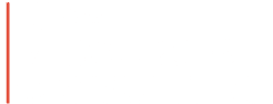 New Resources Consulting Logo New Resources Consulting Logo