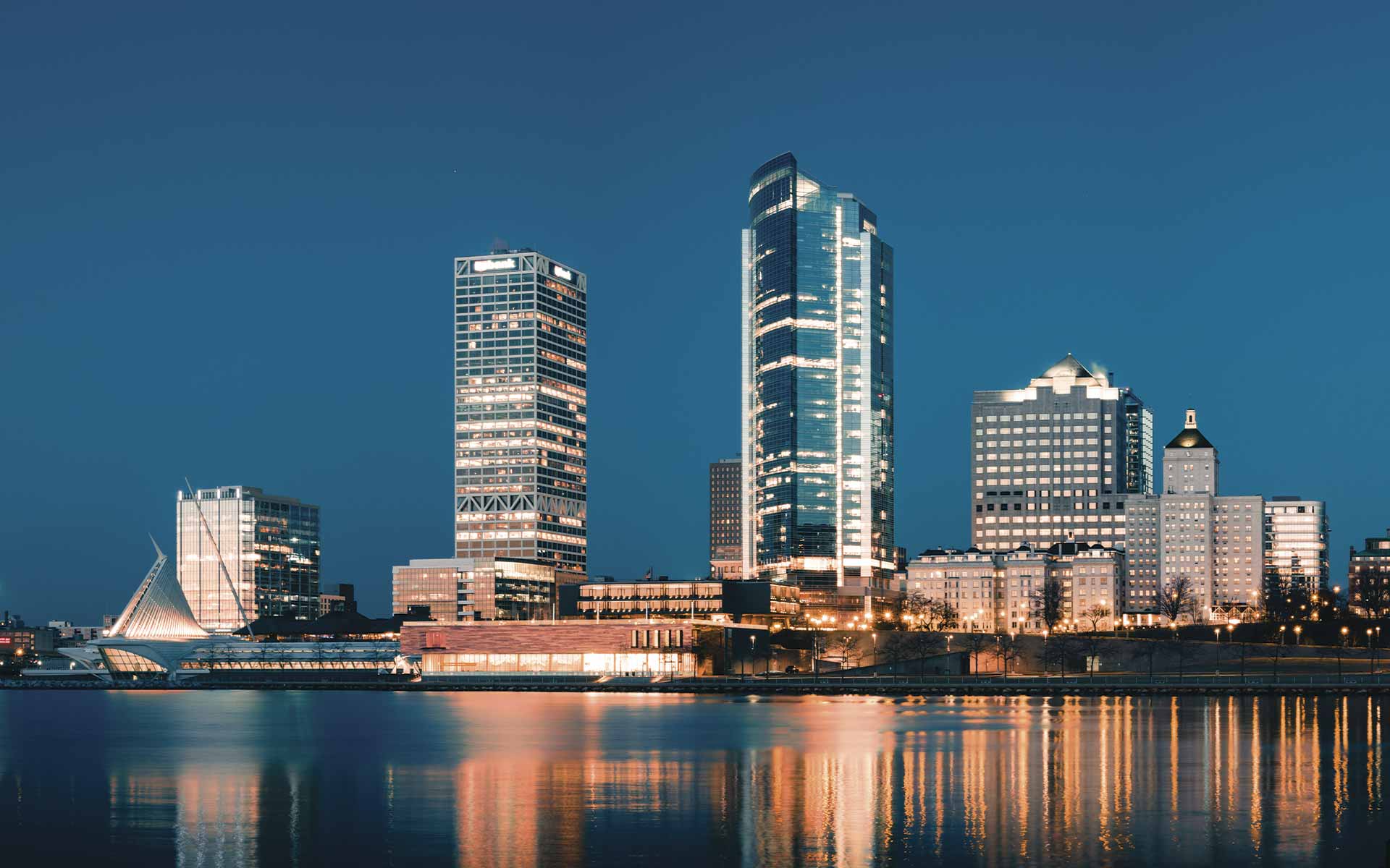 2019 Nation’s Best and Brightest in Wellness Award | New Resources Consulting 2019 Nation’s Best and Brightest in Wellness Award | New Resources Consulting
