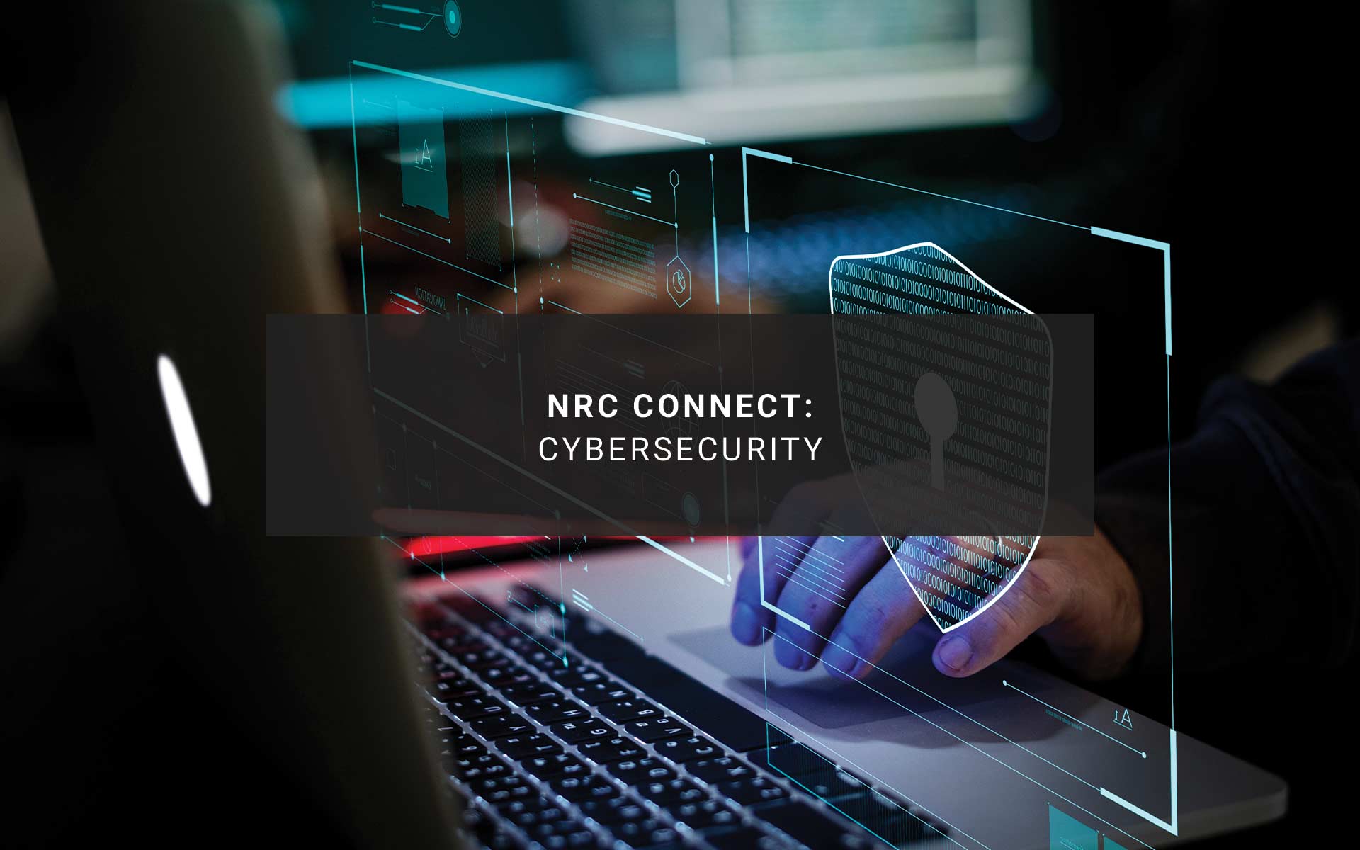 CyberSecurity | New Resources Consulting