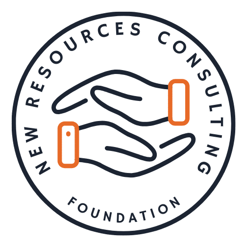 NRC Foundation NRC Foundation