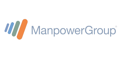 Manpower Group | New Resources Consulting
