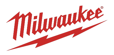 Milwaukee Tool | New Resources Consulting