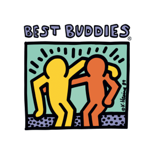 BestBuddies