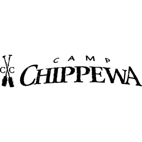 CampChippewa