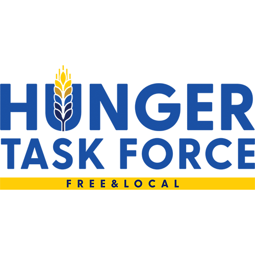 HTF