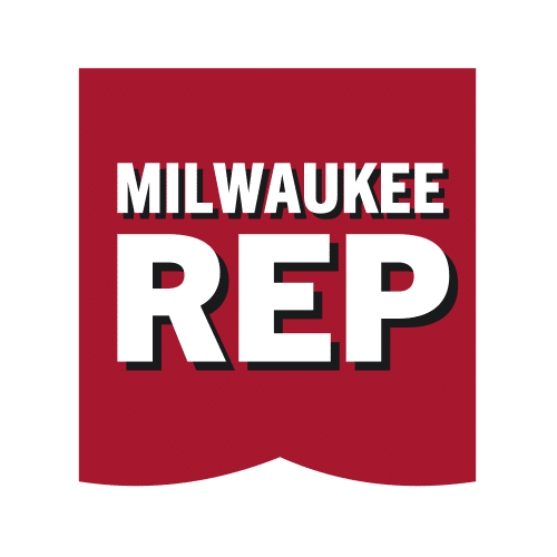 MilwaukeeRep