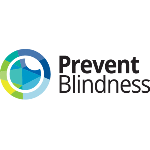 PreventBlindnessWisconsin