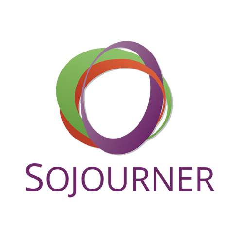 Sojourner