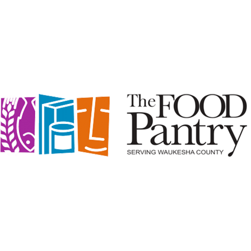 TheFoodPantry