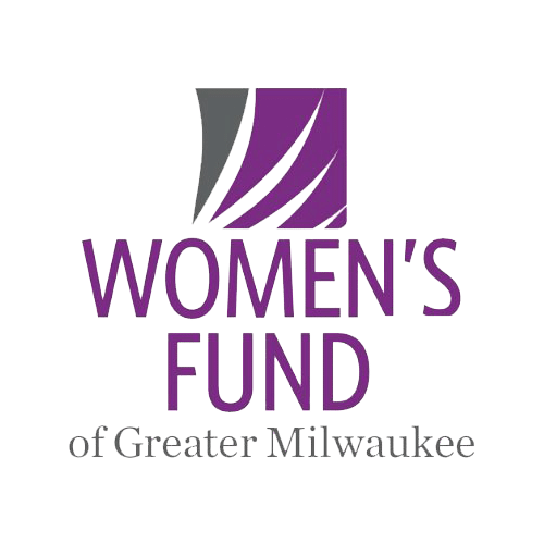 WomensFundMke