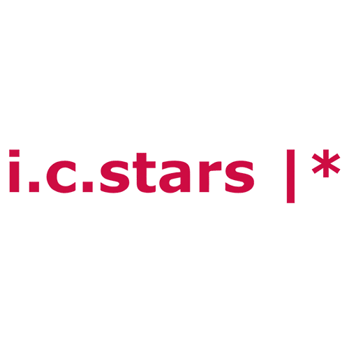 i.c.stars