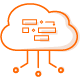 Fully Managed Outsourced Services | New Resources Consulting Fully Managed Outsourced Services | New Resources Consulting
