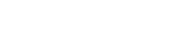 UW Health | New Resources Consulting