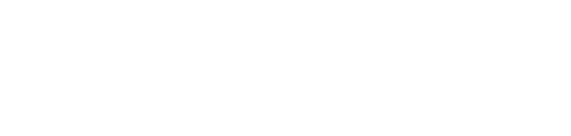 Wake Forest Baptist Medical Center | New Resources Consulting