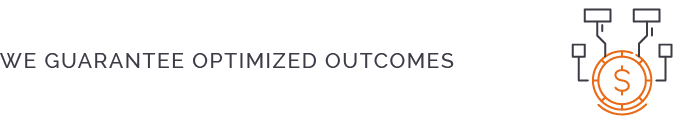 Healthcare Solutions Group | New Resources Consulting