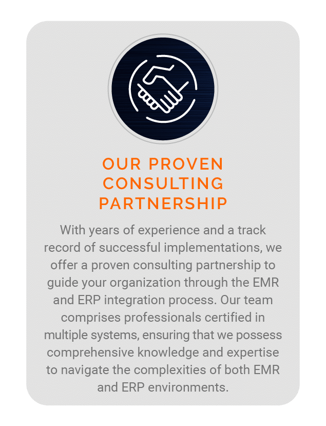 Healthcare Solutions Group | New Resources Consulting Healthcare Solutions Group | New Resources Consulting