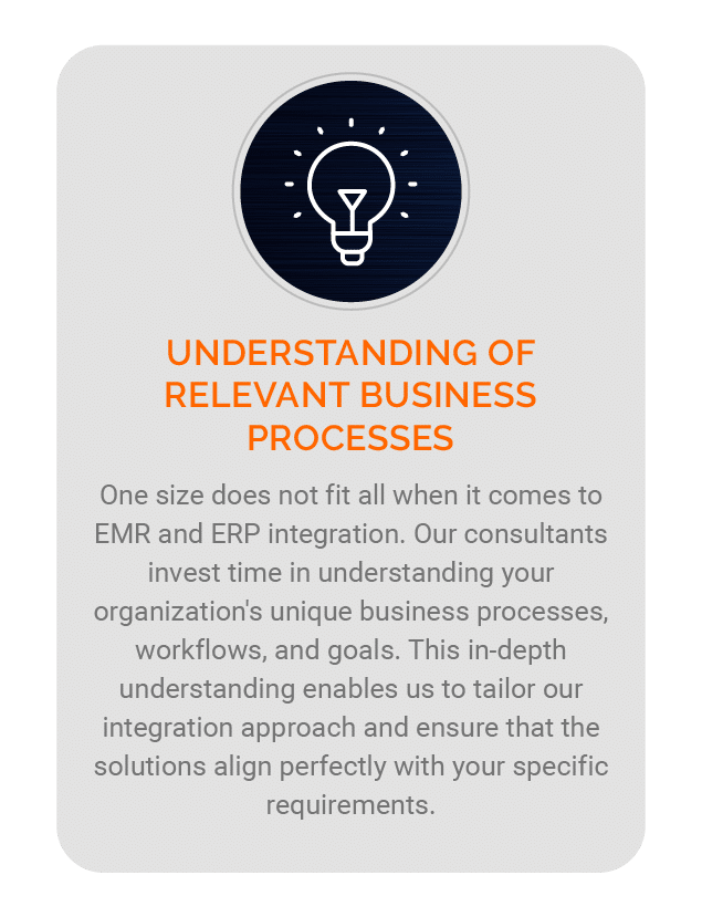 Healthcare Solutions Group | New Resources Consulting Healthcare Solutions Group | New Resources Consulting