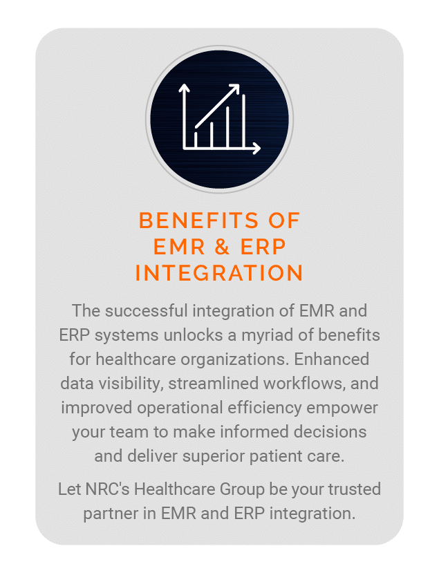 Healthcare Solutions Group | New Resources Consulting Healthcare Solutions Group | New Resources Consulting
