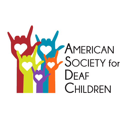 American Society for Deaf Children | New Resources Consulting American Society for Deaf Children | New Resources Consulting