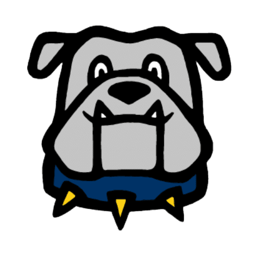 Big Bend Elementary School | New Resources Consulting Big Bend Elementary School | New Resources Consulting