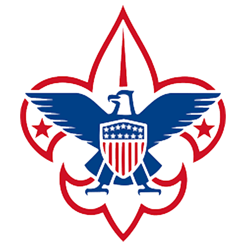 Boy Scouts of America | New Resources Consulting Boy Scouts of America | New Resources Consulting