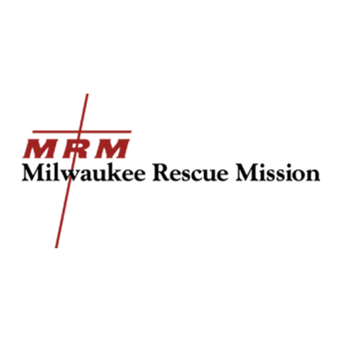 MRM | New Resources Consulting MRM | New Resources Consulting