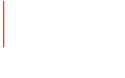 New Resources Consulting New Resources Consulting