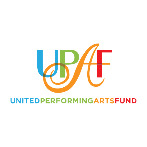 UPAF | New Resources Consulting UPAF | New Resources Consulting