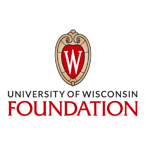 University of Wisconsin Foundation | New Resources Consulting University of Wisconsin Foundation | New Resources Consulting