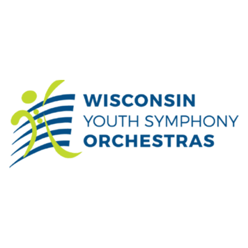 Wisconsin Youth Symphony Orchestras | New Resources Consulting Wisconsin Youth Symphony Orchestras | New Resources Consulting