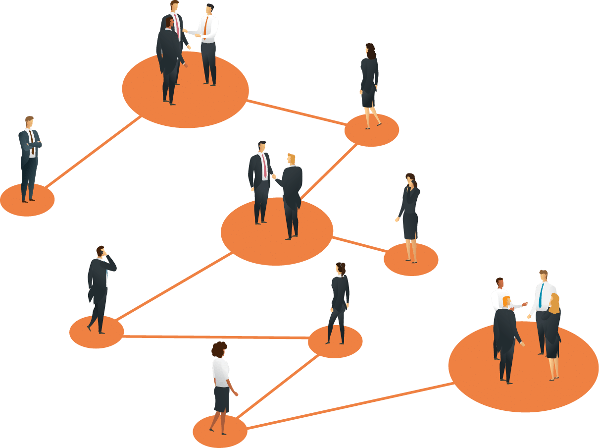 Affiliates | New Resources Consulting Affiliates | New Resources Consulting