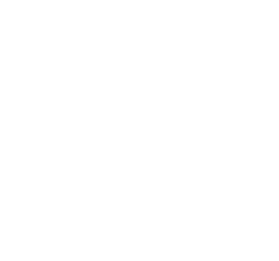 Affiliates | New Resources Consulting