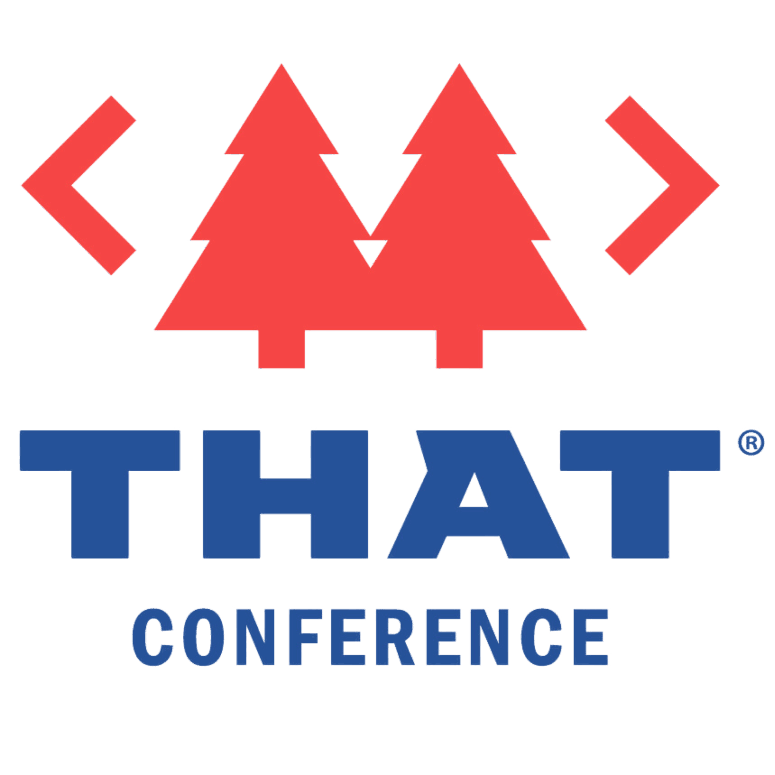 THAT Conference 2024 | New Resources Consulting