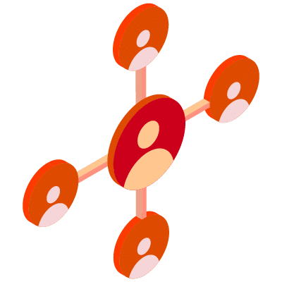 Affiliates | New Resources Consulting Affiliates | New Resources Consulting