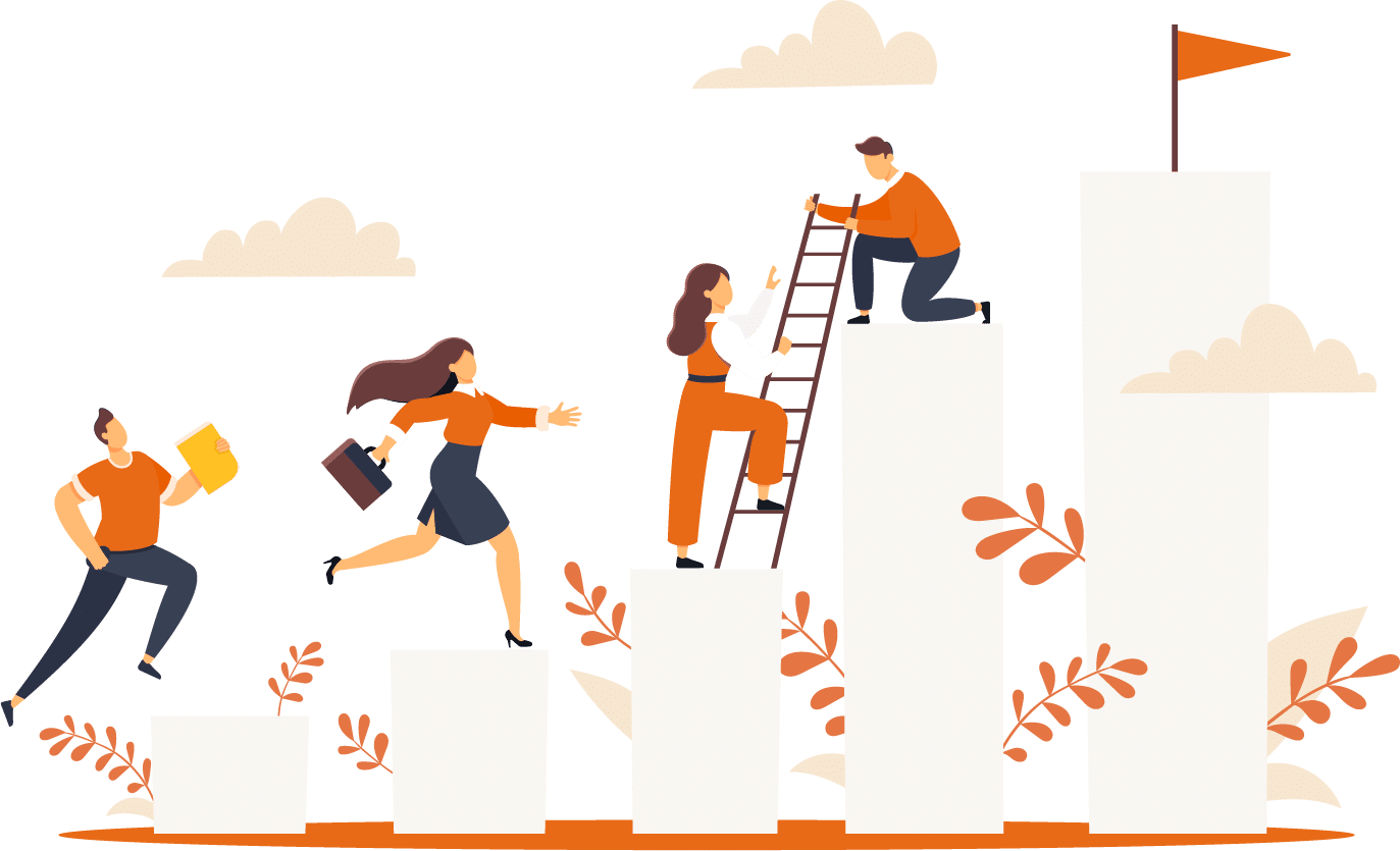 Careers | New Resources Consulting Careers | New Resources Consulting