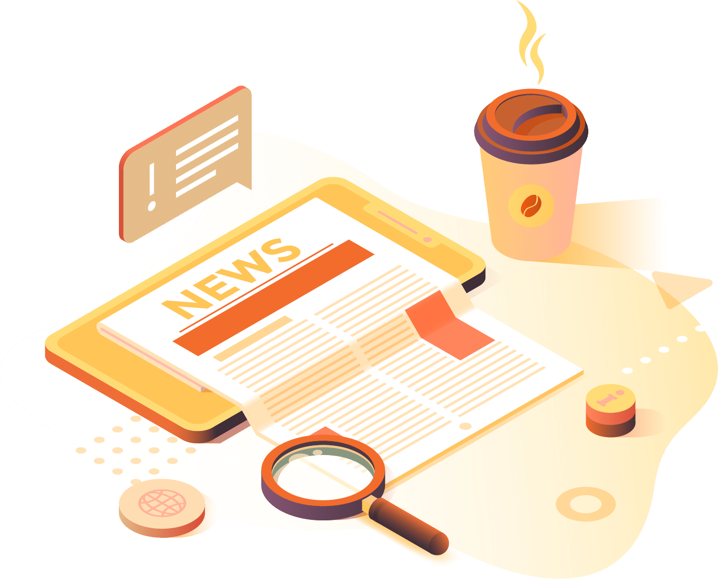 News & Social | New Resources Consulting News & Social | New Resources Consulting