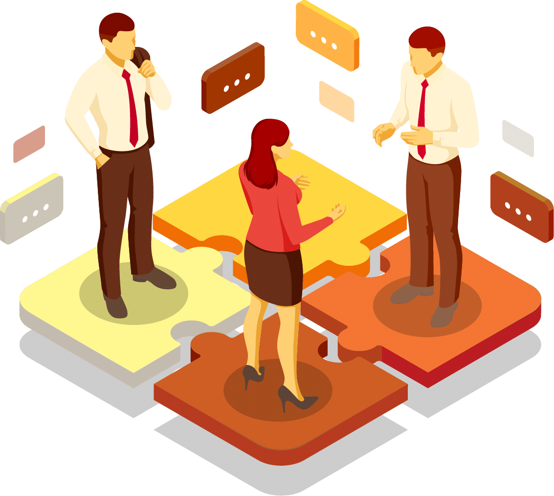 NRC Talent Incubator | New Resources Consulting NRC Talent Incubator | New Resources Consulting