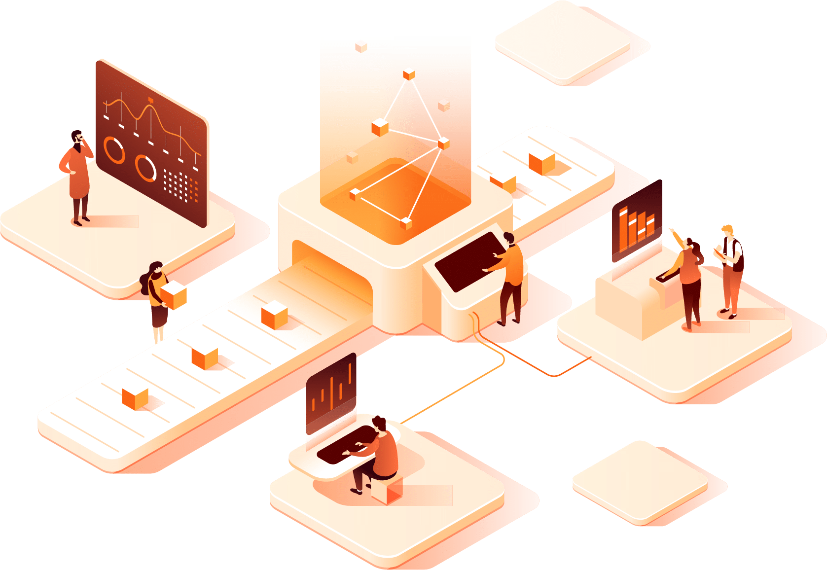 Our Solutions | New Resources Consulting Our Solutions | New Resources Consulting