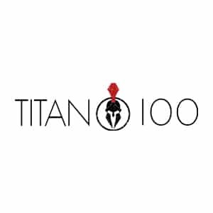 Titan 100 | New Resources Consulting