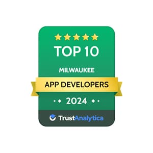 Trust Analytica | New Resources Consulting
