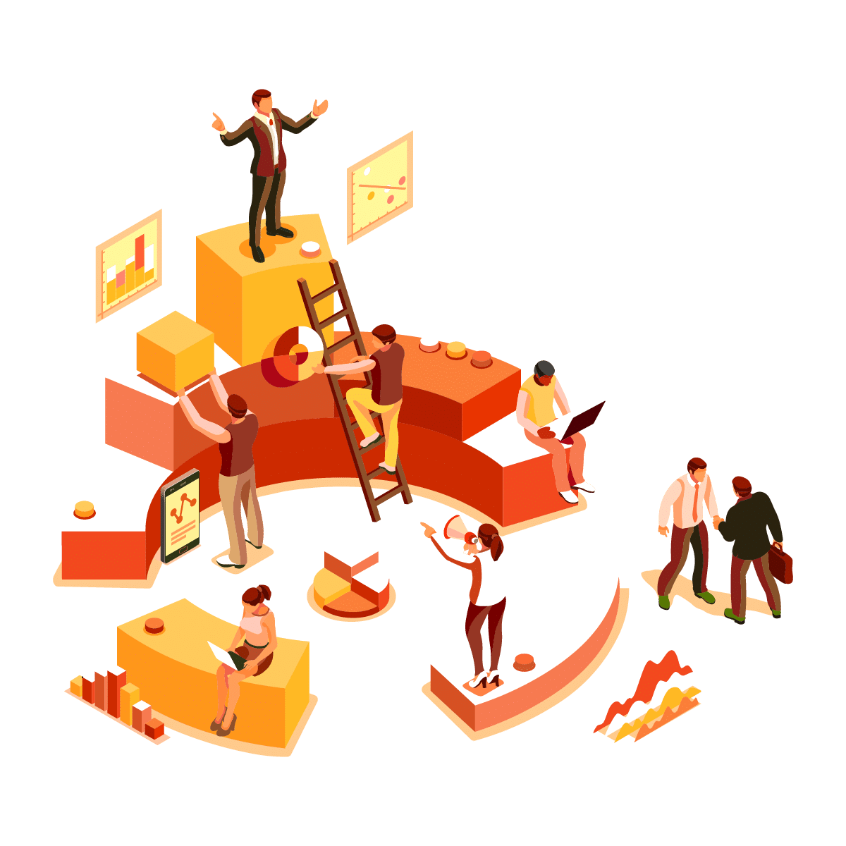 About | New Resources Consulting About | New Resources Consulting