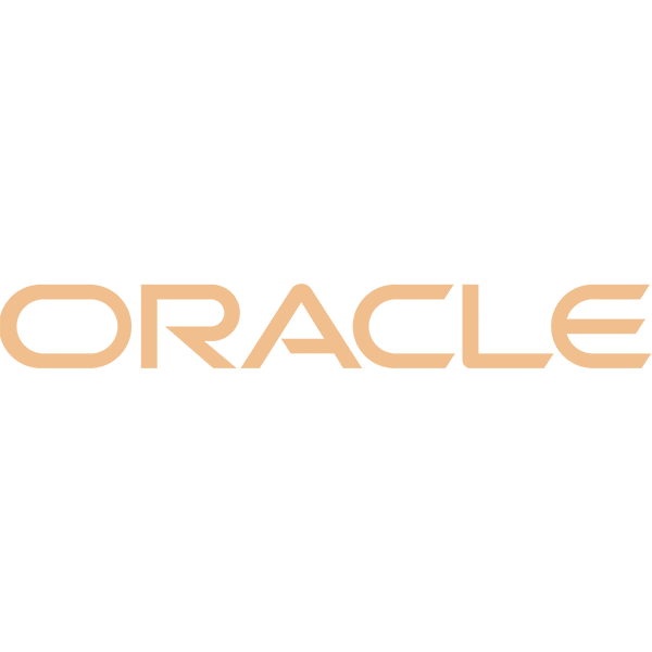 Oracle | New Resources Consulting
