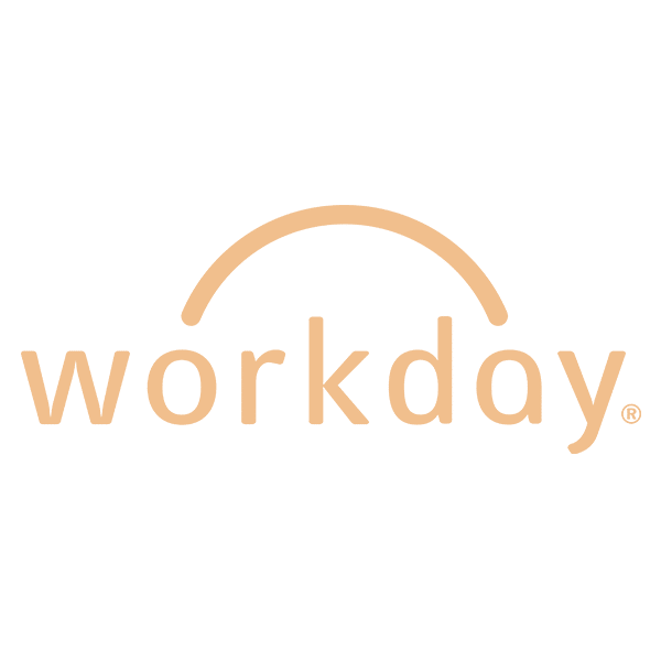 Workday | New Resources Consulting