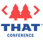 THAT Conference | New Resources Consulting THAT Conference | New Resources Consulting