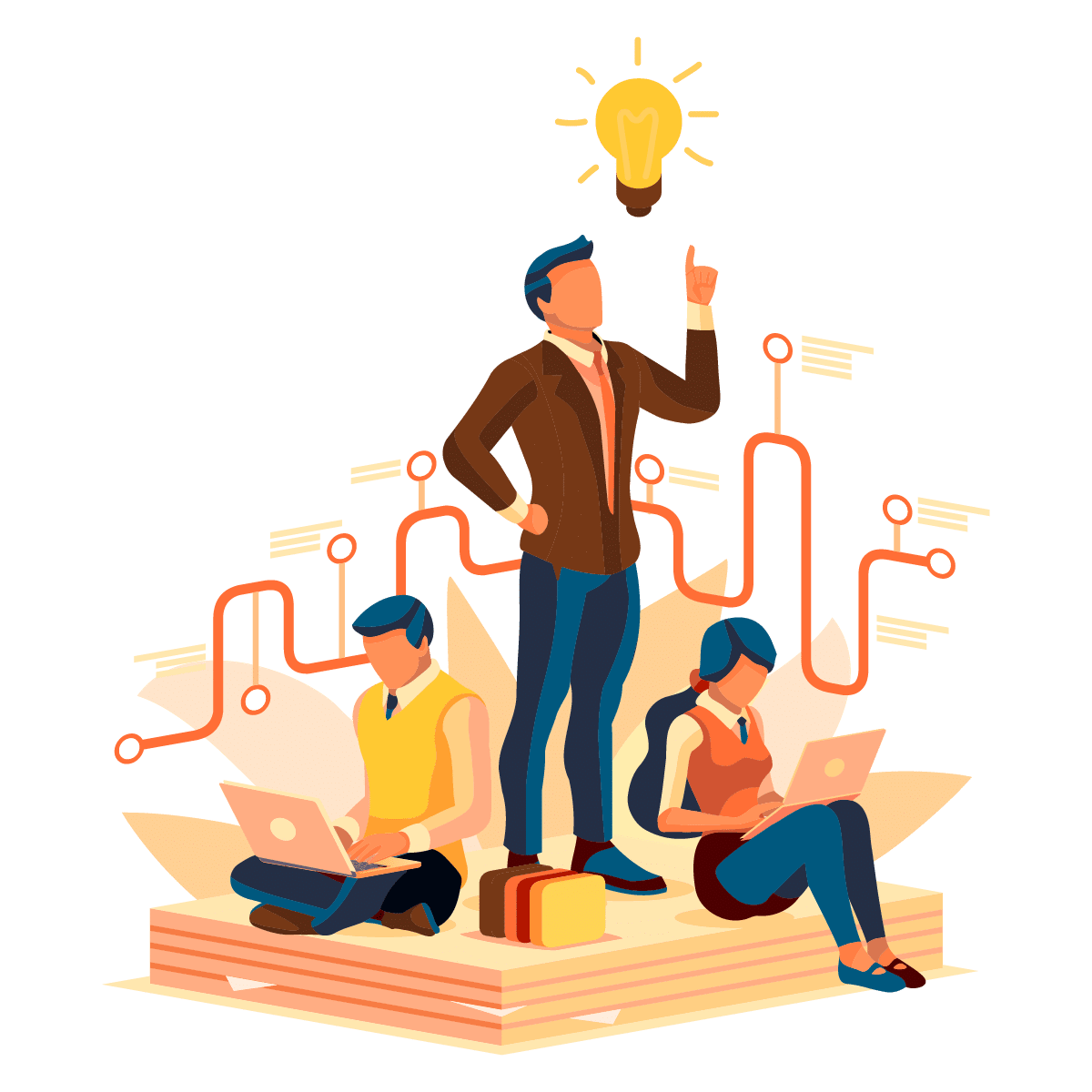 nrc-educate-and-connect