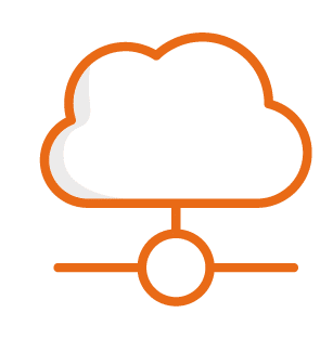EARLY INTEGRATION OF SECURITY | New Resources Consulting