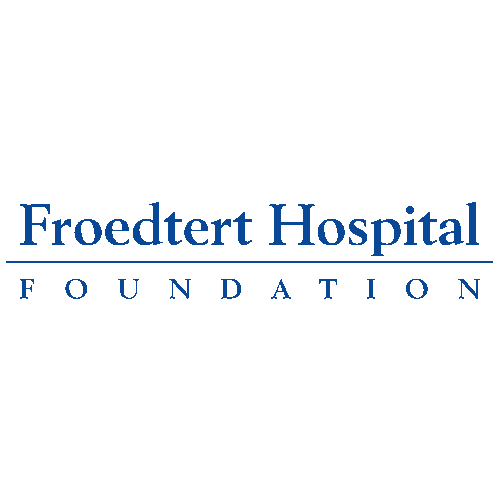 Froedtert Hospital Foundation | New Resources Consulting Froedtert Hospital Foundation | New Resources Consulting