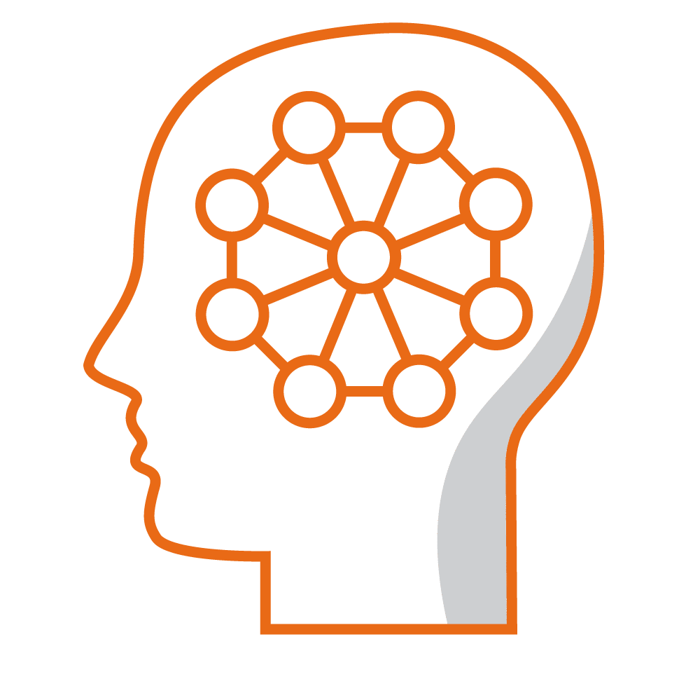 Drive Market Strategy | New Resources Consulting